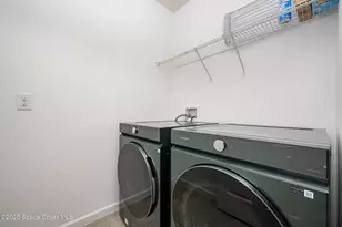 235 Sorrento Dr, Cocoa, FL 32922 - Photo 15