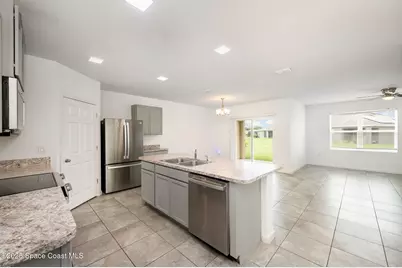 235 Sorrento Drive, Cocoa, FL 32922 - Photo 3