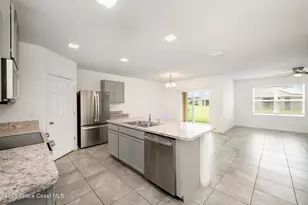 235 Sorrento Dr, Cocoa, FL 32922 - Photo 3