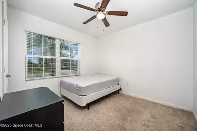 235 Sorrento Drive, Cocoa, FL 32922 - Photo 11