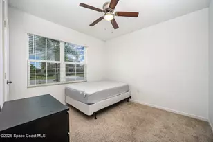 235 Sorrento Dr, Cocoa, FL 32922 - Photo 11