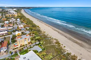 411 Madison Ave, Cape Canaveral, FL 32920 - Photo 27