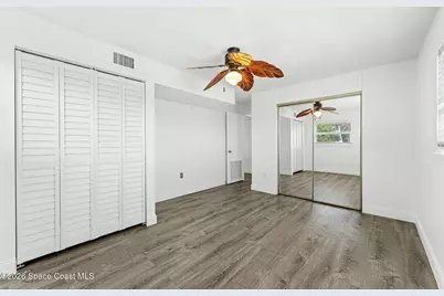 411 Madison Avenue #N202, Cape Canaveral, FL 32920 - Photo 19