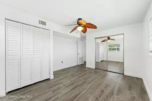 411 Madison Ave, Cape Canaveral, FL 32920 - Photo 19