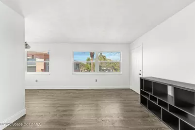 411 Madison Avenue #N202, Cape Canaveral, FL 32920 - Photo 7