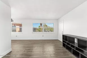 411 Madison Ave, Cape Canaveral, FL 32920 - Photo 7