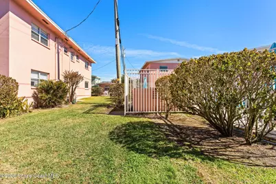 411 Madison Avenue #N202, Cape Canaveral, FL 32920 - Photo 21