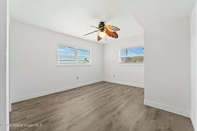 411 Madison Avenue #N202, Cape Canaveral, FL 32920 - Photo 17