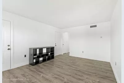 411 Madison Avenue #N202, Cape Canaveral, FL 32920 - Photo 9