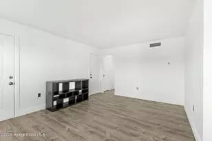 411 Madison Ave, Cape Canaveral, FL 32920 - Photo 9