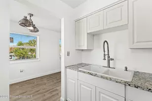 411 Madison Ave, Cape Canaveral, FL 32920 - Photo 13