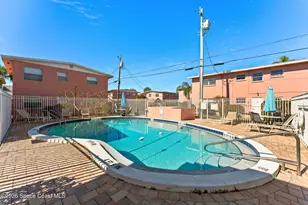 411 Madison Ave, Cape Canaveral, FL 32920 - Photo 23