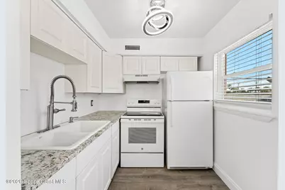 411 Madison Avenue #N202, Cape Canaveral, FL 32920 - Photo 11