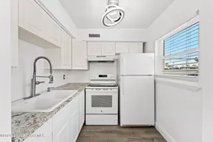 411 Madison Ave, Cape Canaveral, FL 32920 - Photo 11