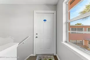 411 Madison Ave, Cape Canaveral, FL 32920 - Photo 3