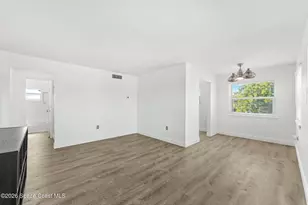 411 Madison Ave, Cape Canaveral, FL 32920 - Photo 5