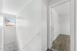 411 Madison Ave, Cape Canaveral, FL 32920 - Photo 15