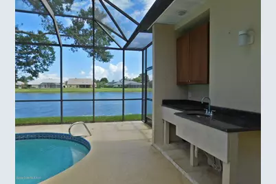 1367 Cypress Trace Drive, Melbourne, FL 32940 - Photo 19