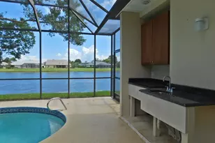 1367 Cypress Trace Dr, Melbourne, FL 32940 - Photo 19