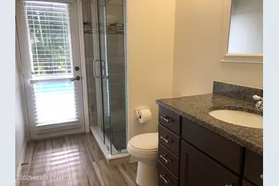 1367 Cypress Trace Drive, Melbourne, FL 32940 - Photo 13