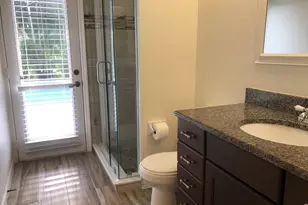 1367 Cypress Trace Dr, Melbourne, FL 32940 - Photo 13