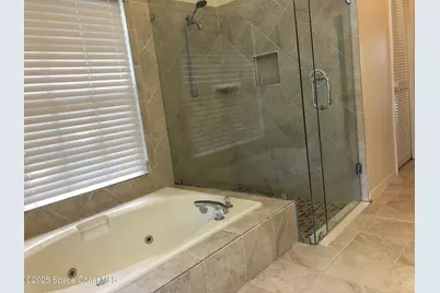 1367 Cypress Trace Drive, Melbourne, FL 32940 - Photo 11