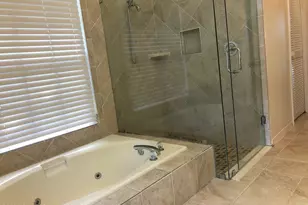 1367 Cypress Trace Dr, Melbourne, FL 32940 - Photo 11