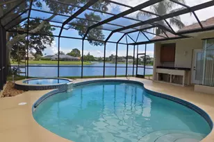 1367 Cypress Trace Dr, Melbourne, FL 32940 - Photo 17
