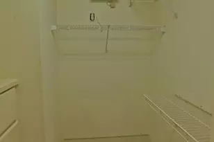 1367 Cypress Trace Dr, Melbourne, FL 32940 - Photo 9