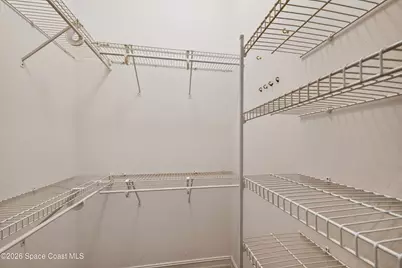 5911 Herons Landing Drive, Rockledge, FL 32955 - Photo 35