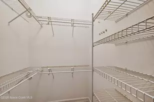 5911 Herons Landing Dr, Rockledge, FL 32955 - Photo 35