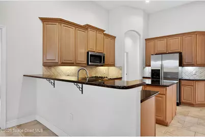 5911 Herons Landing Drive, Rockledge, FL 32955 - Photo 19