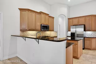 5911 Herons Landing Dr, Rockledge, FL 32955 - Photo 19