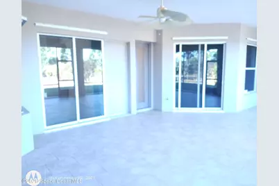 5911 Herons Landing Drive, Rockledge, FL 32955 - Photo 25