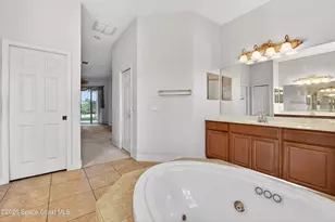 5911 Herons Landing Dr, Rockledge, FL 32955 - Photo 39