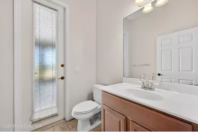 5911 Herons Landing Drive, Rockledge, FL 32955 - Photo 41