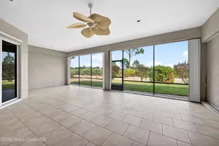 5911 Herons Landing Dr, Rockledge, FL 32955 - Photo 31