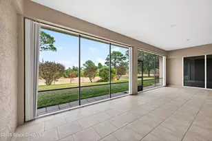 5911 Herons Landing Dr, Rockledge, FL 32955 - Photo 33