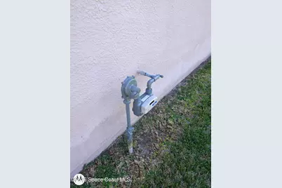 5911 Herons Landing Drive, Rockledge, FL 32955 - Photo 49