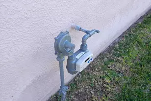 5911 Herons Landing Dr, Rockledge, FL 32955 - Photo 49