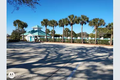 5911 Herons Landing Drive, Rockledge, FL 32955 - Photo 53