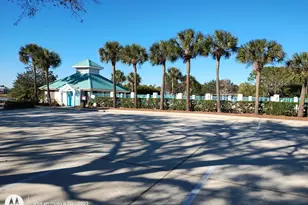 5911 Herons Landing Dr, Rockledge, FL 32955 - Photo 53