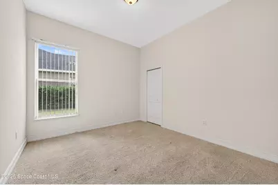 5911 Herons Landing Drive, Rockledge, FL 32955 - Photo 43