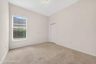 5911 Herons Landing Dr, Rockledge, FL 32955 - Photo 43