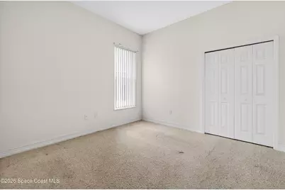 5911 Herons Landing Drive, Rockledge, FL 32955 - Photo 47