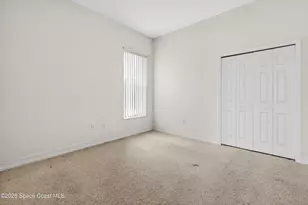 5911 Herons Landing Dr, Rockledge, FL 32955 - Photo 47