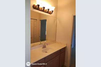 5911 Herons Landing Drive, Rockledge, FL 32955 - Photo 23