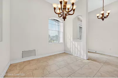 5911 Herons Landing Drive, Rockledge, FL 32955 - Photo 7