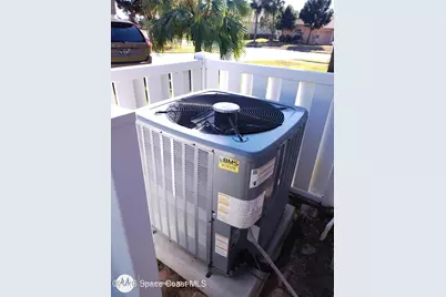 5911 Herons Landing Drive, Rockledge, FL 32955 - Photo 51