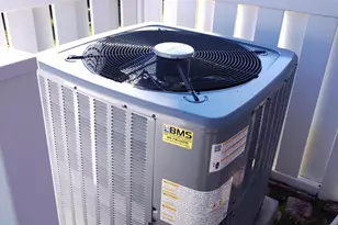 5911 Herons Landing Dr, Rockledge, FL 32955 - Photo 51